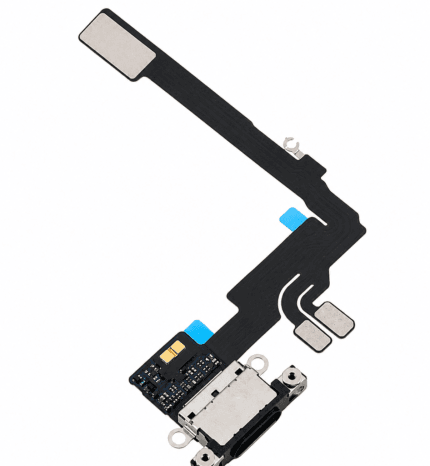 Original iPhone 16 Pro Max Charging Logic Flex Price in Bangladesh iPhone 16 Pro Max USB-C Charging Port Flex iPhone 16 Pro Max Charging Port Flex Original iPhone 16 Pro Max Charging Flex iPhone 16 Pro Max USB-C Charging Port Replacement Buy iPhone 16 Pro Max Charging Logic Flex Apple iPhone 16 Pro Max Charging Port Flex MS Phone Lab iPhone 16 Pro Max Charging Logic Flex