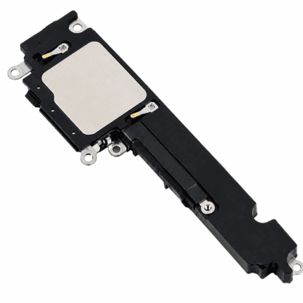 Original iPhone 14 Plus Loudspeaker Price in Bangladesh iPhone 14 Plus Loudspeaker Replacement iPhone 14 Plus Ringer Speaker iPhone 14 Plus Bottom Speaker Original iPhone 14 Plus Buzzer Speaker Buy iPhone 14 Plus Loudspeaker Apple iPhone 14 Plus Speaker Module MS Phone Lab iPhone 14 Plus Loudspeaker