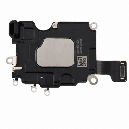 Original iPhone 16 Pro Max Loudspeaker Price in Bangladesh iPhone 16 Pro Max Loudspeaker Replacement iPhone 16 Pro Max Ringer Speaker iPhone 16 Pro Max Bottom Speaker Original iPhone 16 Pro Max Buzzer Speaker Buy iPhone 16 Pro Max Loudspeaker Apple iPhone 16 Pro Max Speaker Module MS Phone Lab iPhone 16 Pro Max Loudspeaker