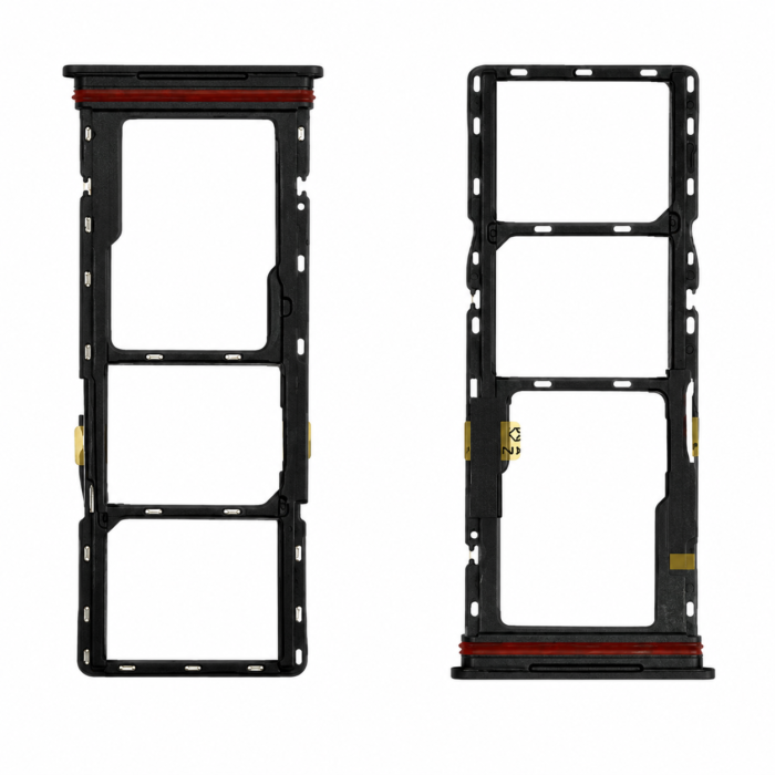 Original Tecno Spark 40 Pro SIM Card Tray Price in Bangladesh Tecno Spark 40 Pro SIM Tray Replacement Tecno Spark 40 Pro SIM Card Holder Original Tecno Spark 40 Pro SIM Tray Tecno Spark 40 Pro SIM Slot Tray Buy Tecno Spark 40 Pro SIM Card Tray Tecno Spark 40 Pro SIM Holder MS Phone Lab Tecno Spark 40 Pro SIM Card Tray