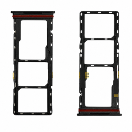 Original Tecno Spark 40 SIM Card Tray Price in Bangladesh Tecno Spark 40 SIM Tray Replacement Tecno Spark 40 SIM Card Holder Original Tecno Spark 40 SIM Tray Tecno Spark 40 SIM Slot Tray Buy Tecno Spark 40 SIM Card Tray Tecno Spark 40 SIM Holder MS Phone Lab Tecno Spark 40 SIM Card Tray