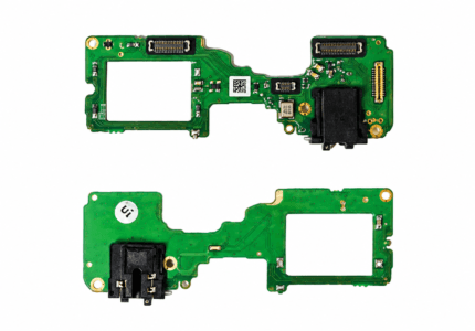 OPPO Reno 2Z Charging Flex Price in Bangladesh Original OPPO Reno 2Z Charging Flex OPPO Reno 2Z Charging Connector Flex OPPO Reno 2Z Charging Port Flex Replacement Buy OPPO Reno 2Z Charging Flex Bangladesh MS Phone Lab OPPO Reno 2Z Charging Flex