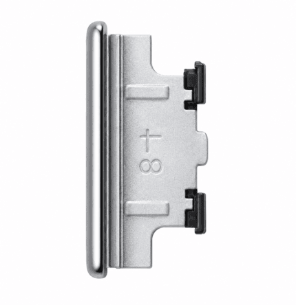 Samsung Galaxy A72 Power Button Flex Price in Bangladesh Original Samsung Galaxy A72 Power Button Flex Samsung Galaxy A72 Power Button Replacement Samsung Galaxy A72 Power Key Flex Cable Buy Samsung Galaxy A72 Power Button Flex MS Phone Lab Samsung Galaxy A72 Power Button Flex
