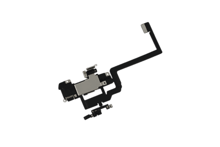 Original iPhone 11 Earspeaker Price in Bangladesh iPhone 11 Earpiece Speaker Replacement iPhone 11 Receiver Speaker Original iPhone 11 Call Speaker Buy iPhone 11 Earspeaker Apple iPhone 11 Earpiece Module iPhone 11 Receiver Replacement MS Phone Lab iPhone 11 Earspeaker