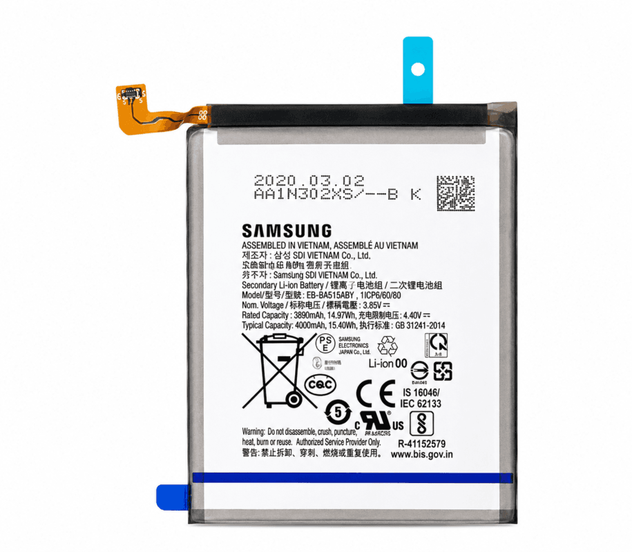 Samsung Galaxy S20 Ultra Battery Price in Bangladesh Original Samsung Galaxy S20 Ultra Battery Samsung Galaxy S20 Ultra EB-BG988ABY Battery Samsung Galaxy S20 Ultra 5000mAh Battery Buy Samsung Galaxy S20 Ultra Battery Bangladesh MS Phone Lab Samsung Galaxy S20 Ultra Battery