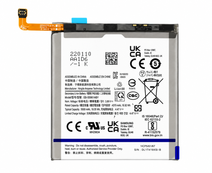 Samsung Galaxy S23 Battery Price in Bangladesh Original Samsung Galaxy S23 Battery Samsung Galaxy S23 EB-BS912ABY Battery Samsung Galaxy S23 3900mAh Battery Buy Samsung Galaxy S23 Battery Bangladesh MS Phone Lab Samsung Galaxy S23 Battery Samsung Galaxy S23 Battery Price in Bangladesh Original Samsung Galaxy S23 Battery Samsung Galaxy S23 EB-BS912ABY Battery Samsung Galaxy S23 3900mAh Battery Buy Samsung Galaxy S23 Battery Bangladesh MS Phone Lab Samsung Galaxy S23 Battery