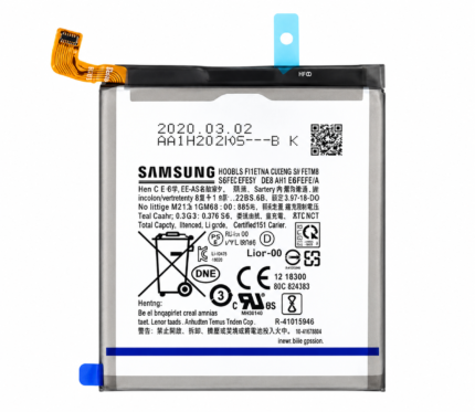 Samsung Galaxy S24 Battery Price in Bangladesh Original Samsung Galaxy S24 Battery Samsung Galaxy S24 EB-BS922ABY Battery Samsung Galaxy S24 4000mAh Battery Buy Samsung Galaxy S24 Battery Bangladesh MS Phone Lab Samsung Galaxy S24 Battery