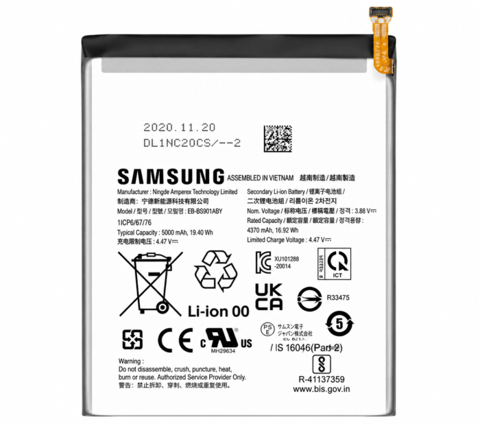 Samsung Galaxy S24 Ultra Battery Price in Bangladesh Original Samsung Galaxy S24 Ultra Battery Samsung Galaxy S24 Ultra EB-BS928ABY Battery Samsung Galaxy S24 Ultra 5000mAh Battery Buy Samsung Galaxy S24 Ultra Battery Bangladesh MS Phone Lab Samsung Galaxy S24 Ultra Battery Samsung Galaxy S24 Ultra Battery Price in Bangladesh Original Samsung Galaxy S24 Ultra Battery Samsung Galaxy S24 Ultra EB-BS928ABY Battery Samsung Galaxy S24 Ultra 5000mAh Battery Buy Samsung Galaxy S24 Ultra Battery Bangladesh MS Phone Lab Samsung Galaxy S24 Ultra Battery