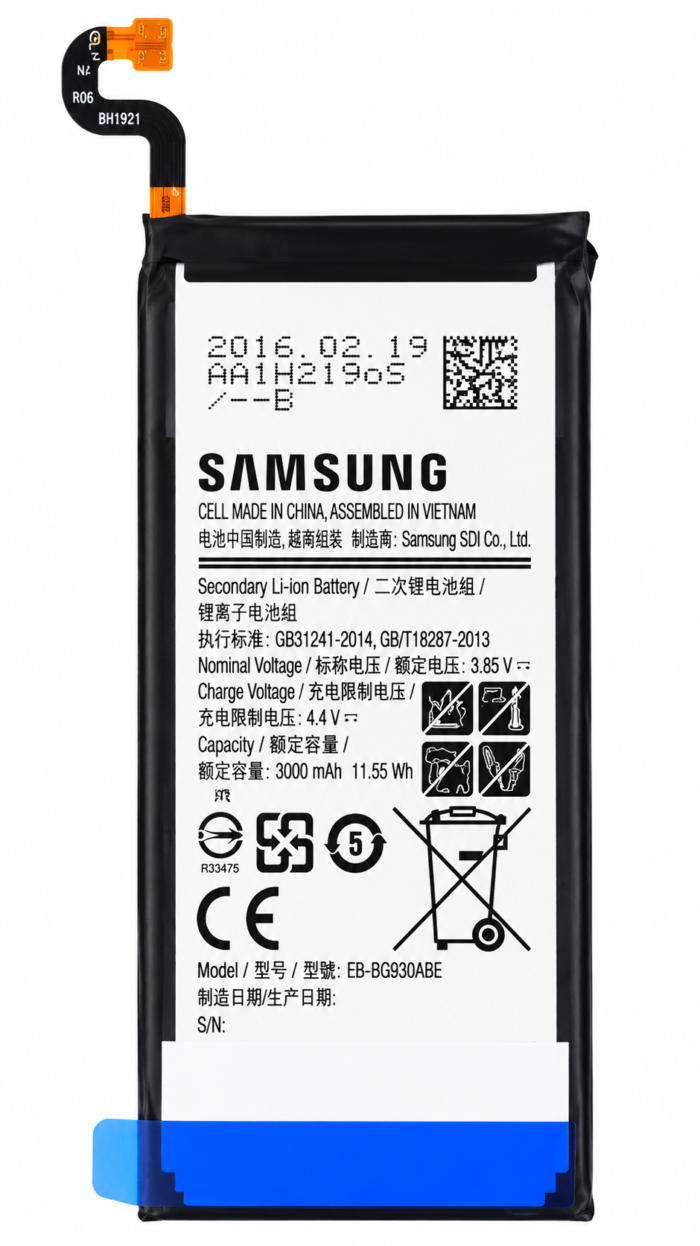 Samsung Galaxy S7 Edge Battery Price in Bangladesh Original Samsung Galaxy S7 Edge Battery Samsung Galaxy S7 Edge EB-BG935ABE Battery Samsung Galaxy S7 Edge 3600mAh Battery Buy Samsung Galaxy S7 Edge Battery Bangladesh MS Phone Lab Samsung Galaxy S7 Edge Battery