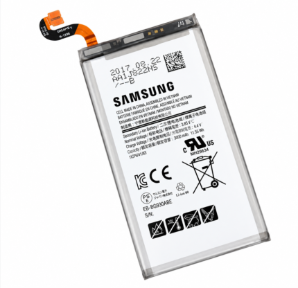 Samsung Galaxy S8 Plus Battery Price in Bangladesh Original Samsung Galaxy S8 Plus Battery Samsung Galaxy S8 Plus EB-BG955ABE Battery Samsung Galaxy S8 Plus 3500mAh Battery Buy Samsung Galaxy S8 Plus Battery Bangladesh MS Phone Lab Samsung Galaxy S8 Plus Battery