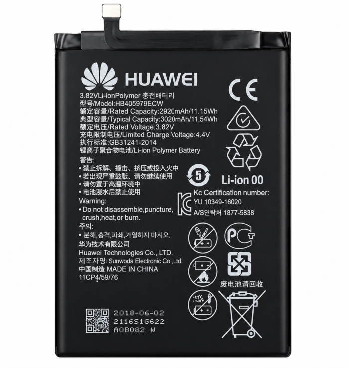 Huawei Y5 (2018) Battery Price in Bangladesh Original Huawei Y5 (2018) Battery Huawei Y5 (2018) HB405979ECW Battery Huawei Y5 (2018) 3020mAh Battery Buy Huawei Y5 (2018) Battery Bangladesh MS Phone Lab Huawei Y5 (2018) Battery Huawei Y5 (2018) Battery Price in Bangladesh Original Huawei Y5 (2018) Battery Huawei Y5 (2018) HB405979ECW Battery Huawei Y5 (2018) 3020mAh Battery Buy Huawei Y5 (2018) Battery Bangladesh MS Phone Lab Huawei Y5 (2018) Battery