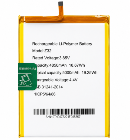Symphony Z30 Battery Price in Bangladesh Original Symphony Z30 Battery Symphony Z30 5000mAh Battery Buy Symphony Z30 Battery Bangladesh Symphony Z30 Battery Replacement MS Phone Lab Symphony Z30 Battery