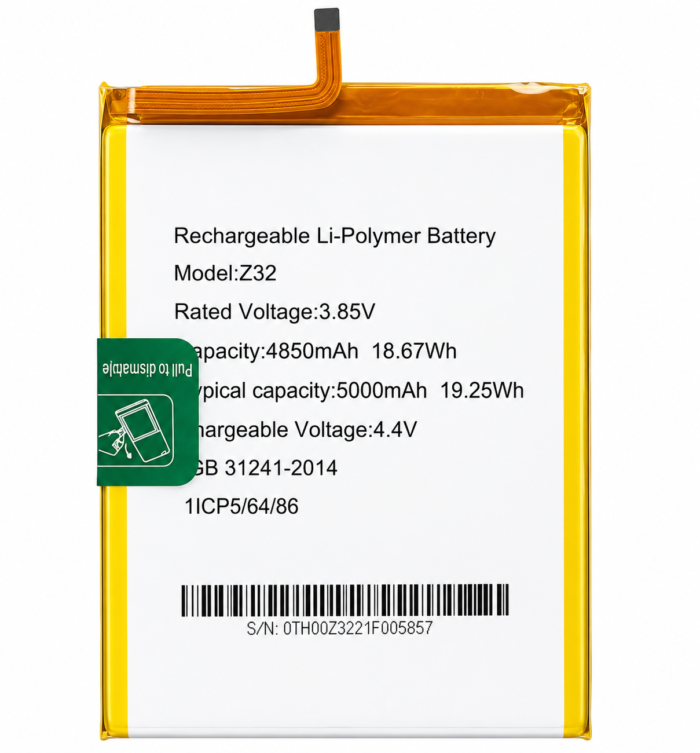 Symphony Z30 Battery Price in Bangladesh Original Symphony Z30 Battery Symphony Z30 5000mAh Battery Buy Symphony Z30 Battery Bangladesh Symphony Z30 Battery Replacement MS Phone Lab Symphony Z30 Battery Symphony Z30 Battery Price in Bangladesh Original Symphony Z30 Battery Symphony Z30 5000mAh Battery Buy Symphony Z30 Battery Bangladesh Symphony Z30 Battery Replacement MS Phone Lab Symphony Z30 Battery