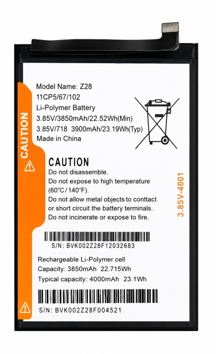 Symphony Z35 Battery Price in Bangladesh Original Symphony Z35 Battery Symphony Z35 5000mAh Battery Buy Symphony Z35 Battery Bangladesh Symphony Z35 Battery Replacement MS Phone Lab Symphony Z35 Battery Symphony Z35 Battery Price in Bangladesh Original Symphony Z35 Battery Symphony Z35 5000mAh Battery Buy Symphony Z35 Battery Bangladesh Symphony Z35 Battery Replacement MS Phone Lab Symphony Z35 Battery