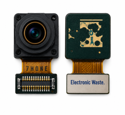 Original Huawei Mate 20 Pro Front Camera Price in Bangladesh Huawei Mate 20 Pro Selfie Camera Replacement Huawei Mate 20 Pro Front Camera Module Original Huawei Mate 20 Pro Front Camera Huawei Mate 20 Pro Selfie Camera Buy Huawei Mate 20 Pro Front Camera Huawei Mate 20 Pro Camera Repair Part MS Phone Lab Huawei Mate 20 Pro Front Camera