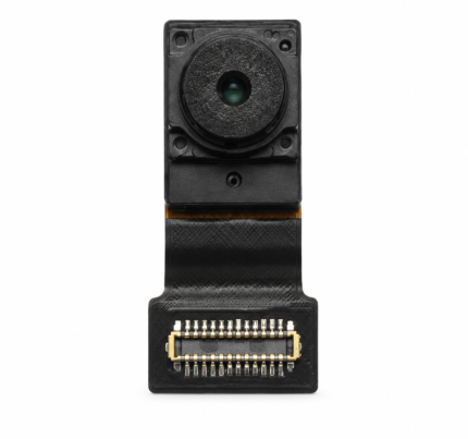 Original Google Pixel 4a Front Camera Price in Bangladesh Google Pixel 4a Selfie Camera Replacement Google Pixel 4a Front Camera Module Original Google Pixel 4a Front Camera Google Pixel 4a Selfie Camera Buy Google Pixel 4a Front Camera Google Pixel 4a Camera Repair Part MS Phone Lab Google Pixel 4a Front Camera