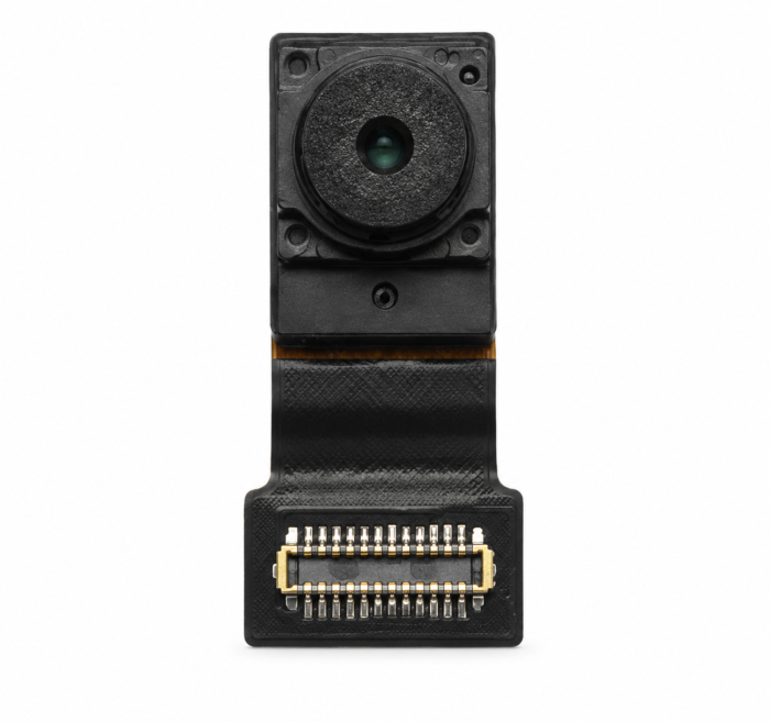 Original Google Pixel 4a Front Camera Price in Bangladesh Google Pixel 4a Selfie Camera Replacement Google Pixel 4a Front Camera Module Original Google Pixel 4a Front Camera Google Pixel 4a Selfie Camera Buy Google Pixel 4a Front Camera Google Pixel 4a Camera Repair Part MS Phone Lab Google Pixel 4a Front Camera