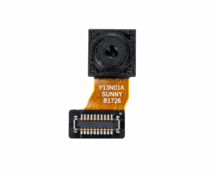 Original Redmi 8 Front Camera Price in Bangladesh Redmi 8 Selfie Camera Replacement Redmi 8 Front Camera Module Original Redmi 8 Front Camera Redmi 8 Selfie Camera Buy Redmi 8 Front Camera Redmi 8 Camera Repair Part MS Phone Lab Redmi 8 Front Camera