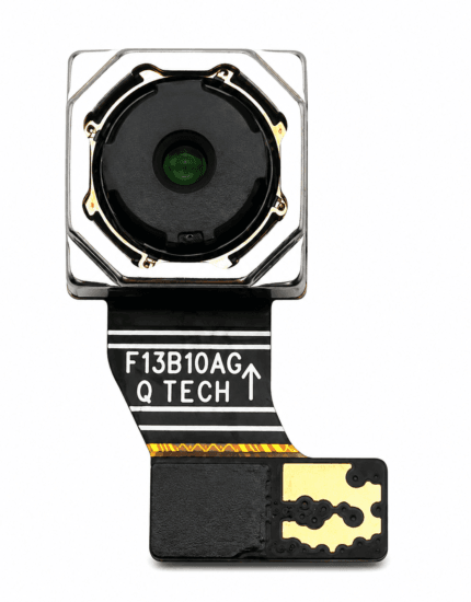 Original Redmi 8 Back Camera Price in Bangladesh Redmi 8 Rear Camera Replacement Redmi 8 Back Camera Module Original Redmi 8 Main Camera Redmi 8 Rear Camera Buy Redmi 8 Back Camera Redmi 8 Camera Repair Part MS Phone Lab Redmi 8 Back Camera