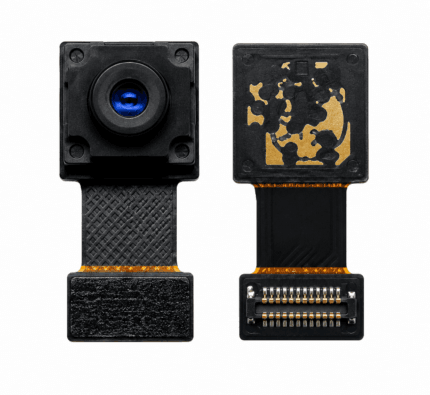 Original Vivo Y02s Front Camera Price in Bangladesh Vivo Y02s Selfie Camera Replacement Vivo Y02s Front Camera Module Original Vivo Y02s Front Camera Vivo Y02s Selfie Camera Buy Vivo Y02s Front Camera Vivo Y02s Camera Repair Part MS Phone Lab Vivo Y02s Front Camera