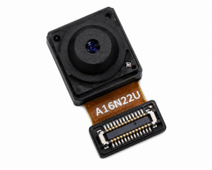 Original Redmi Note 10 Pro Front Camera Price in Bangladesh Redmi Note 10 Pro Selfie Camera Replacement Redmi Note 10 Pro Front Camera Module Original Redmi Note 10 Pro Front Camera Redmi Note 10 Pro Selfie Camera Buy Redmi Note 10 Pro Front Camera Redmi Note 10 Pro Camera Repair Part MS Phone Lab Redmi Note 10 Pro Front Camera