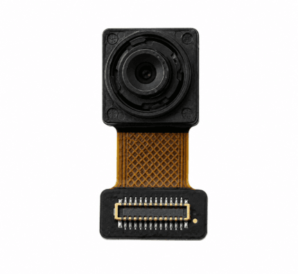 Original Realme C11 Front Camera Price in Bangladesh Realme C11 Selfie Camera Replacement Realme C11 Front Camera Module Original Realme C11 Front Camera Realme C11 Selfie Camera Buy Realme C11 Front Camera Realme C11 Camera Repair Part MS Phone Lab Realme C11 Front Camera