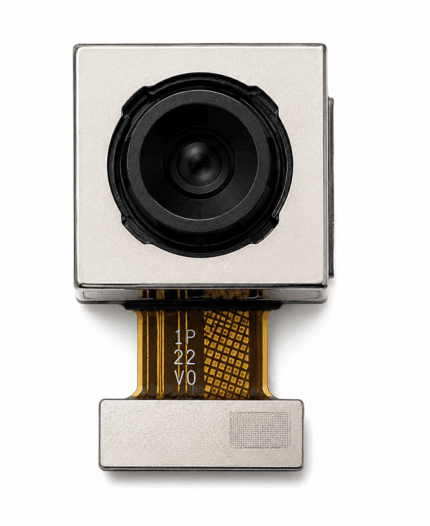 Original Vivo V27e Back Camera Price in Bangladesh Vivo V27e Rear Camera Replacement Vivo V27e Back Camera Module Original Vivo V27e Main Camera Vivo V27e Rear Camera Buy Vivo V27e Back Camera Vivo V27e Camera Repair Part MS Phone Lab Vivo V27e Back Camera