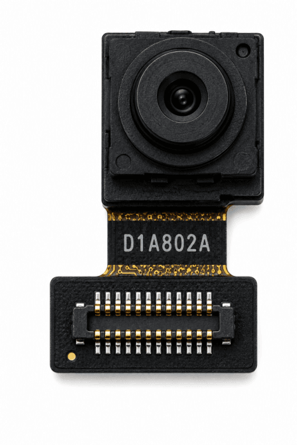 Original Vivo Y15s Front Camera Price in Bangladesh Vivo Y15s Selfie Camera Replacement Vivo Y15s Front Camera Module Original Vivo Y15s Front Camera Vivo Y15s Selfie Camera Buy Vivo Y15s Front Camera Vivo Y15s Camera Repair Part MS Phone Lab Vivo Y15s Front Camera
