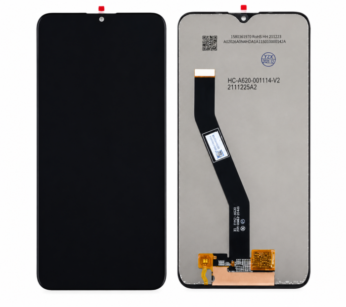 Redmi 8A Display Price in Bangladesh Original Redmi 8A IPS LCD Display Redmi 8A Display Replacement Redmi 8A Display with Touch Redmi 8A Screen Price in Bangladesh MS Phone Lab Redmi 8A Display Redmi 8A Display Price in Bangladesh Original Redmi 8A IPS LCD Display Redmi 8A Display Replacement Redmi 8A Display with Touch Redmi 8A Screen Price in Bangladesh MS Phone Lab Redmi 8A Display