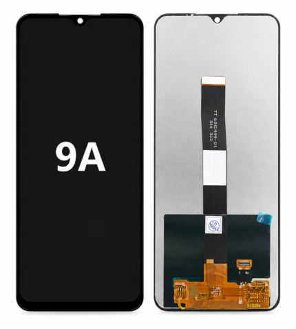 Xiaomi Redmi 10C Display Price in Bangladesh Original Xiaomi Redmi 10C IPS LCD Display Redmi 10C Display Replacement Redmi 10C Display with Touch Redmi 10C Screen Price in Bangladesh MS Phone Lab Redmi 10C Display