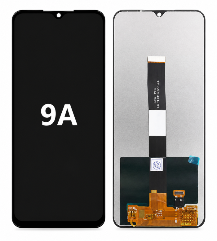 Xiaomi Redmi 10C Display Price in Bangladesh Original Xiaomi Redmi 10C IPS LCD Display Redmi 10C Display Replacement Redmi 10C Display with Touch Redmi 10C Screen Price in Bangladesh MS Phone Lab Redmi 10C Display