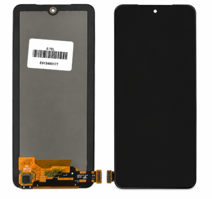 Redmi Note 10 4G Display Price in Bangladesh Original Redmi Note 10 4G AMOLED Display Redmi Note 10 4G Display Replacement Redmi Note 10 4G Display with Touch Redmi Note 10 4G Screen Price in Bangladesh MS Phone Lab Redmi Note 10 4G Display