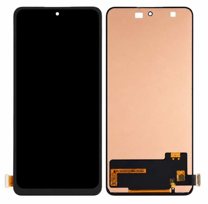 Redmi Note 10 Pro Display Price in Bangladesh Original Redmi Note 10 Pro AMOLED Display Redmi Note 10 Pro Display Replacement Redmi Note 10 Pro Display with Touch Redmi Note 10 Pro Screen Price in Bangladesh MS Phone Lab Redmi Note 10 Pro Display