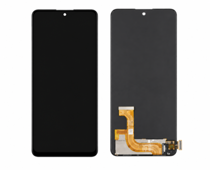 Redmi Note 11 4G Display Price in Bangladesh Original Redmi Note 11 4G AMOLED Display Redmi Note 11 4G Display Replacement Redmi Note 11 4G Display with Touch Redmi Note 11 4G Screen Price in Bangladesh MS Phone Lab Redmi Note 11 4G Display