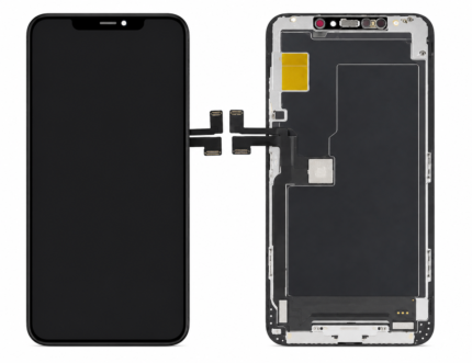 iPhone 11 Pro Max Display Price in Bangladesh Original iPhone 11 Pro Max OLED Display iPhone 11 Pro Max Display Replacement iPhone 11 Pro Max Screen Price Bangladesh MS Phone Lab iPhone 11 Pro Max Display