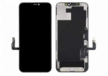 iPhone 12 Pro Display Price in Bangladesh Original iPhone 12 Pro Display iPhone 12 Pro Super Retina XDR OLED Display Buy iPhone 12 Pro Display Price in Bangladesh iPhone 12 Pro OLED Display iPhone 12 Pro Screen Replacement MS Phone Lab iPhone 12 Pro Display