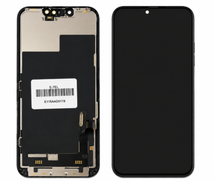 iPhone 14 Display Price in Bangladesh Original iPhone 14 Display iPhone 14 Super Retina XDR OLED Display Buy iPhone 14 Display Price in Bangladesh iPhone 14 OLED Display Replacement iPhone 14 Screen Price in Bangladesh MS Phone Lab iPhone 14 Display