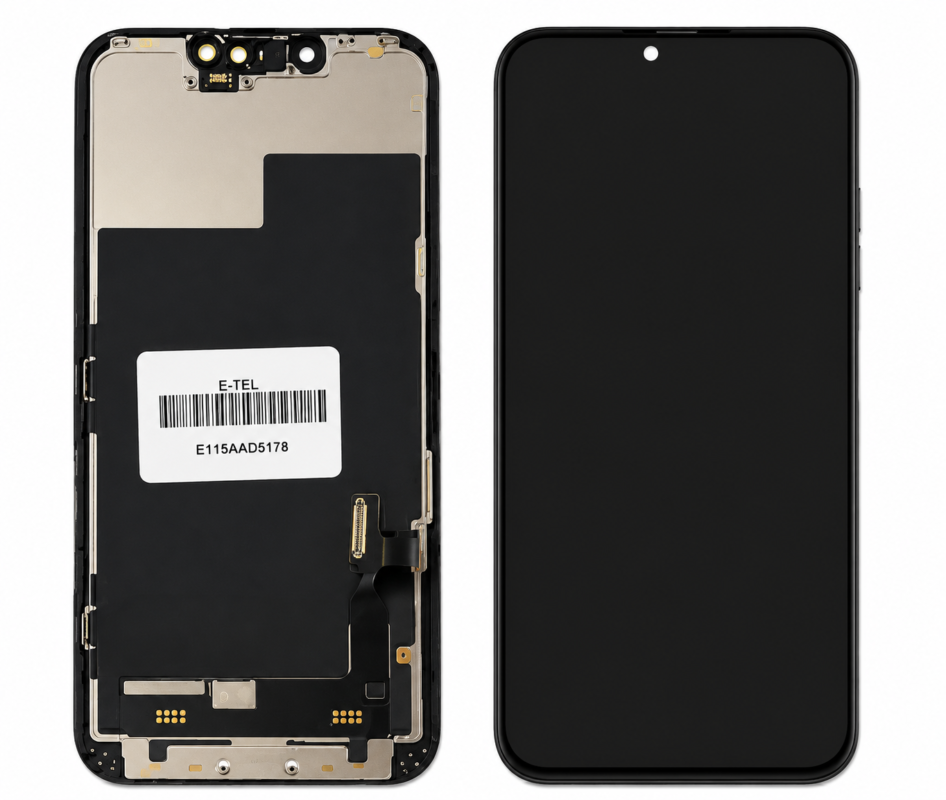 iPhone 14 Display Price in Bangladesh Original iPhone 14 Display iPhone 14 Super Retina XDR OLED Display Buy iPhone 14 Display Price in Bangladesh iPhone 14 OLED Display Replacement iPhone 14 Screen Price in Bangladesh MS Phone Lab iPhone 14 Display