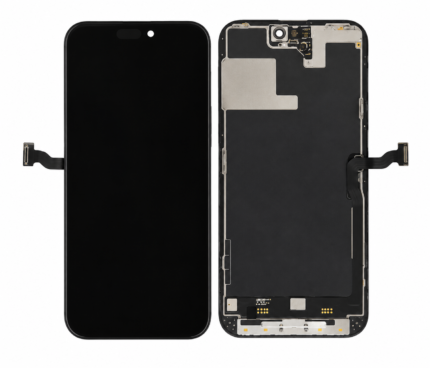 iPhone 14 Pro Display Price in Bangladesh Original iPhone 14 Pro Display iPhone 14 Pro Super Retina XDR OLED Display Buy iPhone 14 Pro Display Bangladesh iPhone 14 Pro OLED Display Replacement iPhone 14 Pro Screen Price in Bangladesh MS Phone Lab iPhone 14 Pro Display