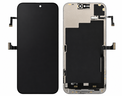 iPhone 15 Pro Display Price in Bangladesh Original iPhone 15 Pro Display iPhone 15 Pro Super Retina XDR OLED Display Buy iPhone 15 Pro Display Bangladesh iPhone 15 Pro OLED Display Replacement iPhone 15 Pro Screen Price in Bangladesh Apple iPhone 15 Pro Display MS Phone Lab iPhone 15 Pro Display