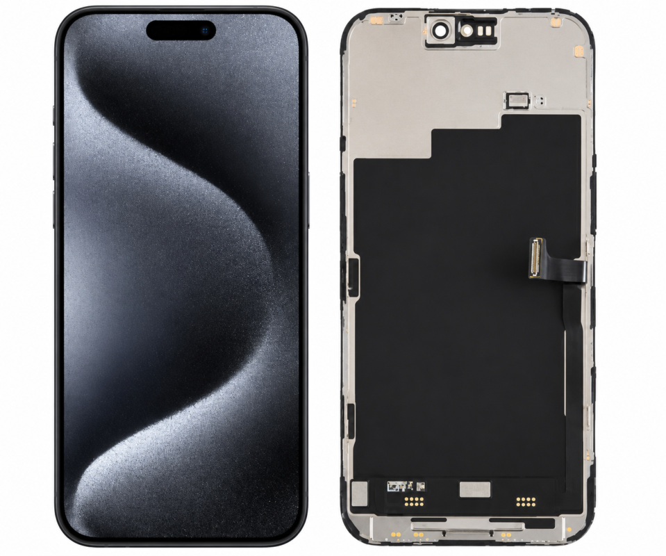 iPhone 16 Pro Max Display Price in Bangladesh Original iPhone 16 Pro Max Display iPhone 16 Pro Max Super Retina XDR OLED Display Buy iPhone 16 Pro Max Display Bangladesh iPhone 16 Pro Max OLED Display Replacement iPhone 16 Pro Max Screen Price in Bangladesh Apple iPhone 16 Pro Max Display MS Phone Lab iPhone 16 Pro Max Display