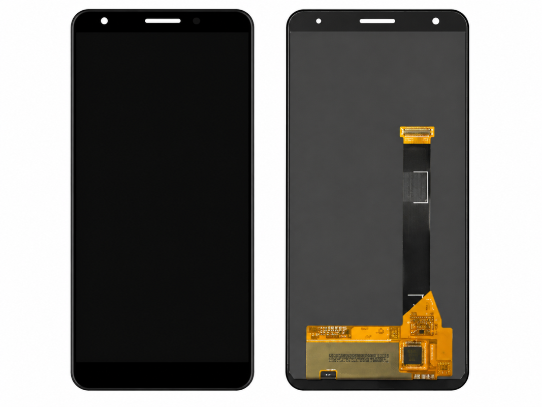 Google Pixel 3a Display Price in Bangladesh Original Google Pixel 3a Display Google Pixel 3a OLED Display Buy Google Pixel 3a Display Bangladesh Google Pixel 3a Display Replacement Google Pixel 3a Screen Price in Bangladesh Google Pixel 3a Original Display MS Phone Lab Google Pixel 3a Display
