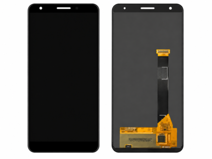Google Pixel 3a Display Price in Bangladesh Original Google Pixel 3a Display Google Pixel 3a OLED Display Buy Google Pixel 3a Display Bangladesh Google Pixel 3a Display Replacement Google Pixel 3a Screen Price in Bangladesh Google Pixel 3a Original Display MS Phone Lab Google Pixel 3a Display