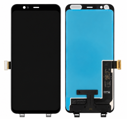 Google Pixel 4 Display Price in Bangladesh Original Google Pixel 4 Display Google Pixel 4 P-OLED Display Buy Google Pixel 4 Display Bangladesh Google Pixel 4 Display Replacement Google Pixel 4 Screen Price in Bangladesh Google Pixel 4 Original Display MS Phone Lab Google Pixel 4 Display