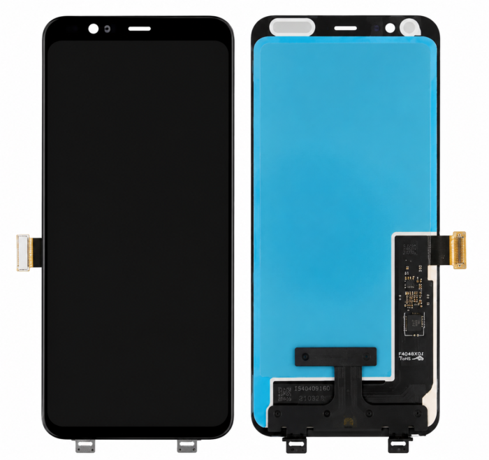 Google Pixel 4 Display Price in Bangladesh Original Google Pixel 4 Display Google Pixel 4 P-OLED Display Buy Google Pixel 4 Display Bangladesh Google Pixel 4 Display Replacement Google Pixel 4 Screen Price in Bangladesh Google Pixel 4 Original Display MS Phone Lab Google Pixel 4 Display