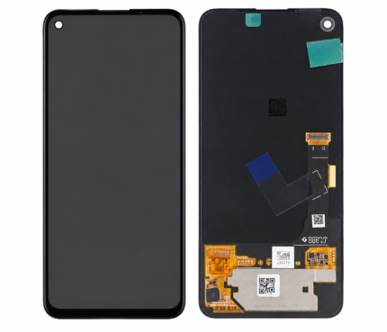 Google Pixel 4a 5G Display Price in Bangladesh Original Google Pixel 4a 5G Display Google Pixel 4a 5G OLED Display Buy Google Pixel 4a 5G Display Bangladesh Google Pixel 4a 5G Display Replacement Google Pixel 4a 5G Screen Price in Bangladesh Google Pixel 4a 5G Original Display MS Phone Lab Google Pixel 4a 5G Display