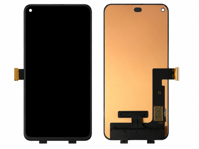 Google Pixel 5 Display Price in Bangladesh Original Google Pixel 5 Display Google Pixel 5 OLED Display Buy Google Pixel 5 Display Bangladesh Google Pixel 5 Display Replacement Google Pixel 5 Screen Price in Bangladesh Google Pixel 5 Original Display MS Phone Lab Google Pixel 5 Display