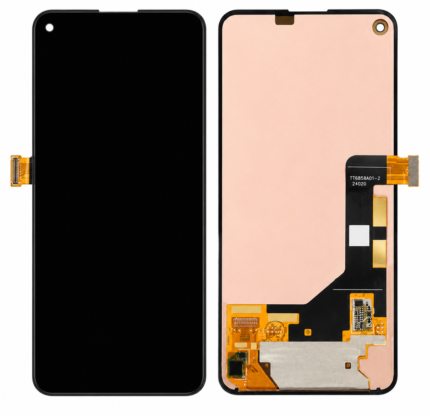 Google Pixel 5a 5G Display Price in Bangladesh Original Google Pixel 5a 5G Display Google Pixel 5a 5G OLED Display Buy Google Pixel 5a 5G Display Bangladesh Google Pixel 5a 5G Display Replacement Google Pixel 5a 5G Screen Price in Bangladesh Google Pixel 5a 5G Original Display MS Phone Lab Google Pixel 5a 5G Display