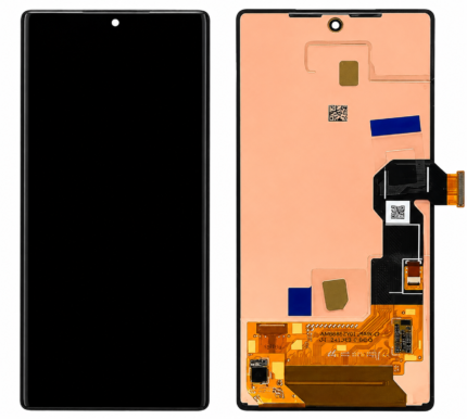 Google Pixel 6a Display Price in Bangladesh Original Google Pixel 6a Display Google Pixel 6a OLED Display Buy Google Pixel 6a Display Bangladesh Google Pixel 6a Display Replacement Google Pixel 6a Screen Price in Bangladesh Google Pixel 6a Original Display MS Phone Lab Google Pixel 6a Display