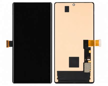 Google Pixel 6 Pro Display Price in Bangladesh Original Google Pixel 6 Pro Display Google Pixel 6 Pro LTPO AMOLED Display Buy Google Pixel 6 Pro Display Bangladesh Google Pixel 6 Pro Display Replacement Google Pixel 6 Pro Screen Price in Bangladesh Google Pixel 6 Pro Original Display MS Phone Lab Google Pixel 6 Pro Display
